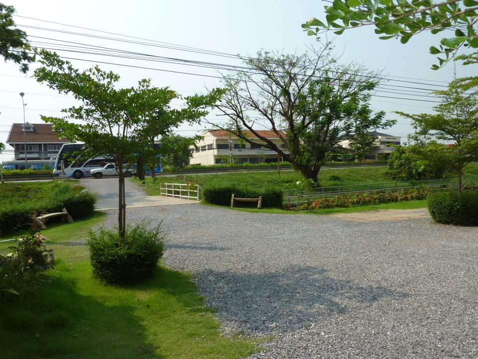 P1030205.JPG