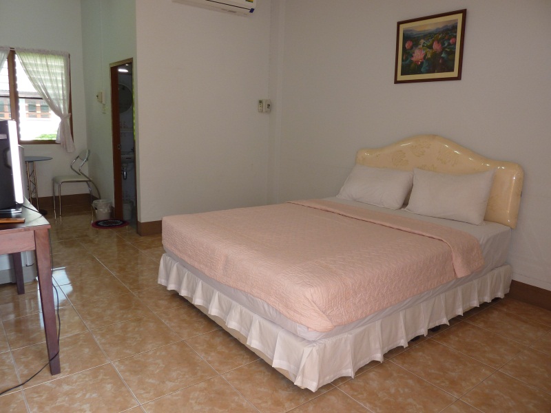 a Hotel Ban Rim Klong Nong Khai 07.jpg