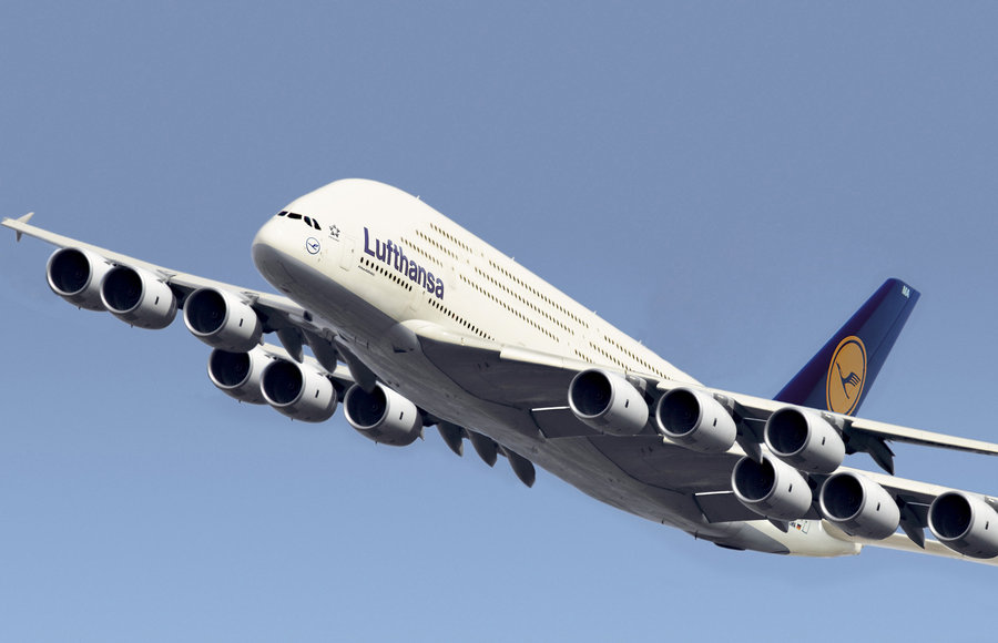 Airbus_A390.jpg
