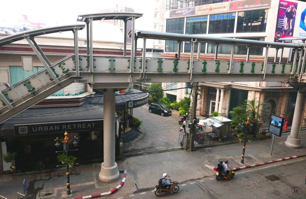 Urban retreat.jpg