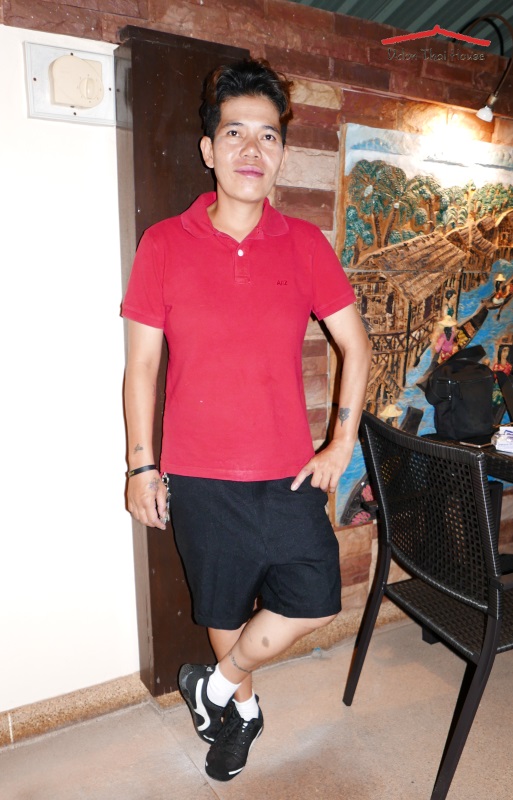 Udon Thai House 06.jpg