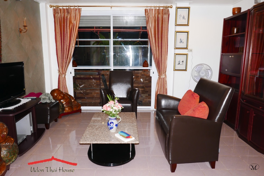 Udon Thai House 01.jpg