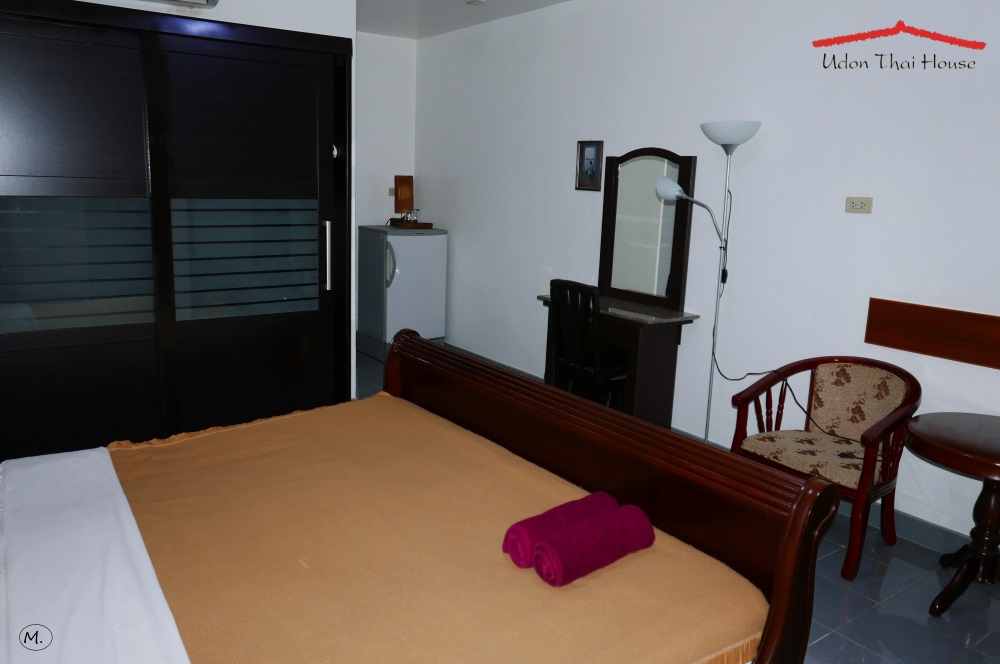 Udon Thai House 02.jpg