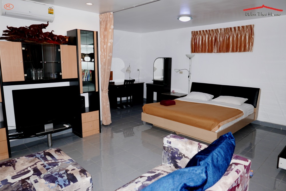 Udon Thai House 03.jpg