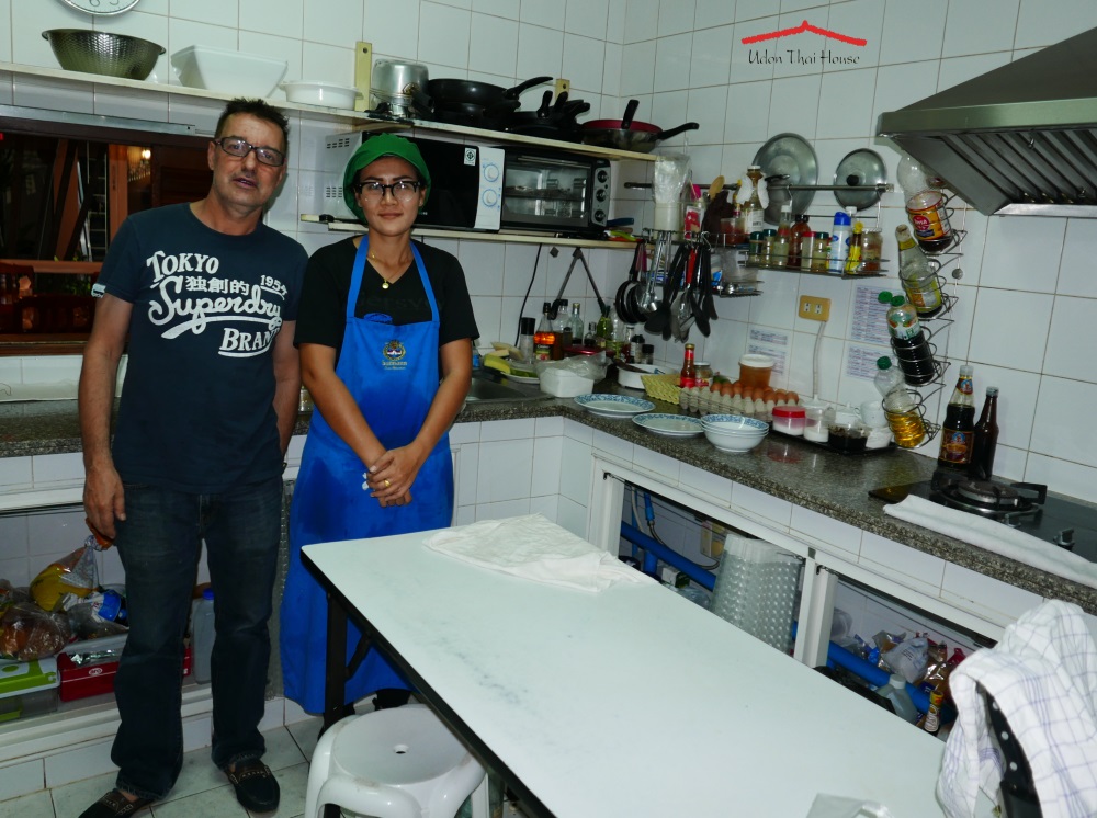 Udon Thai House 07.jpg