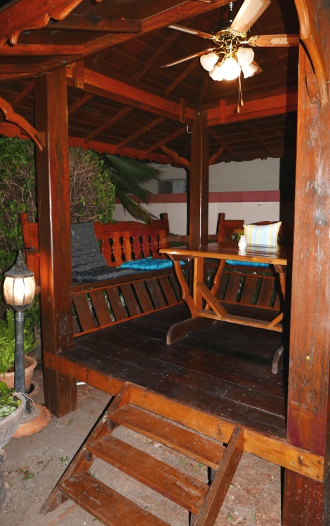 Udon Thai House 09.jpg