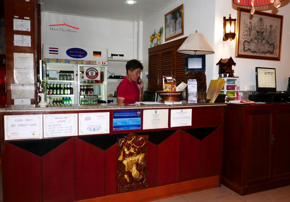 Udon Thai House 08.jpg