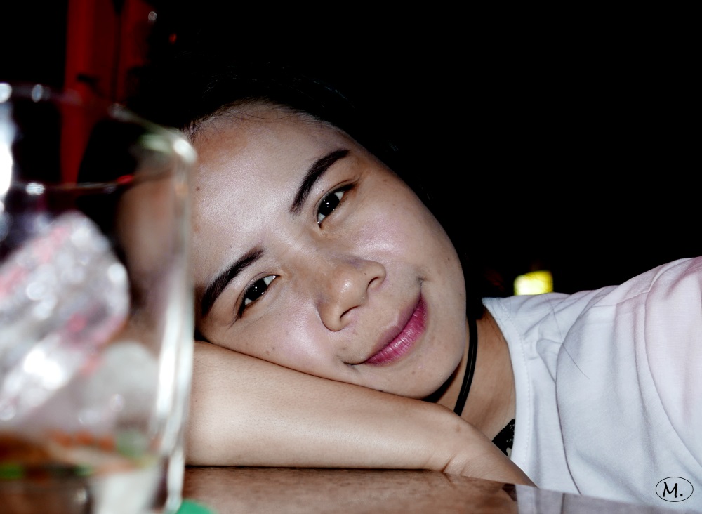 Udon Thai House 10.JPG