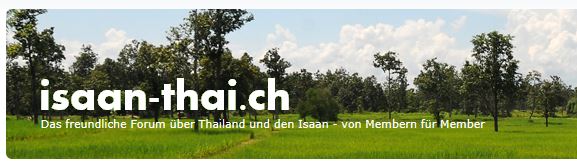 Variante 3 - die Landschaft