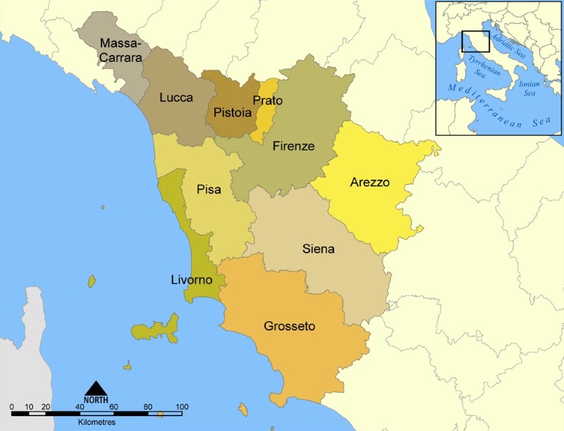 Provinces_of_Tuscany_map.jpg
