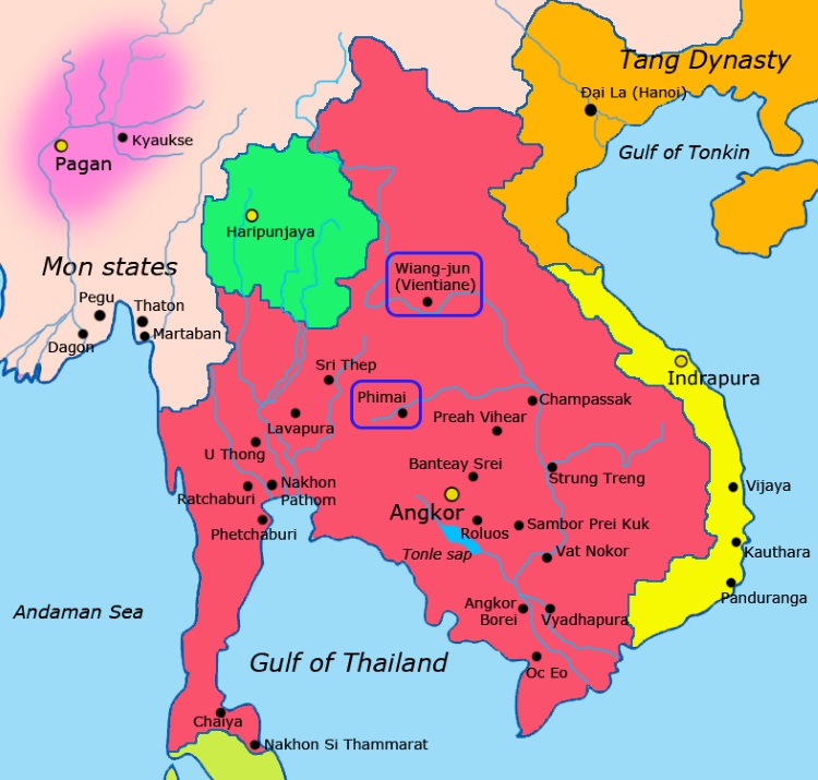 Map-of-southeast-asia_900_CE.jpg