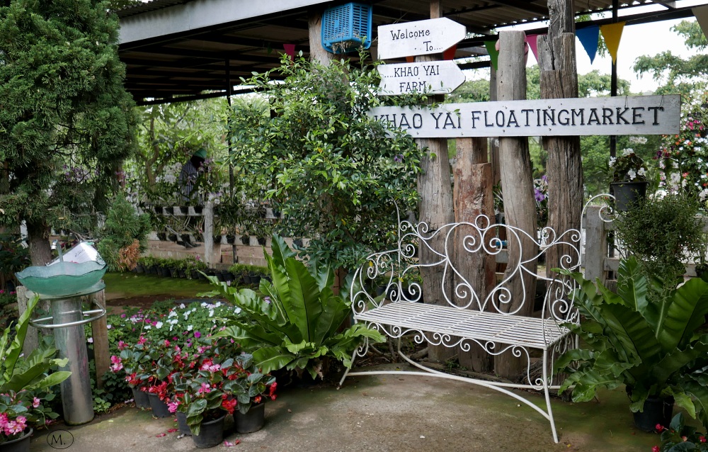 P1200178.JPG