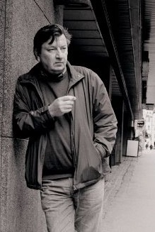 Aki Kaurismäki.jpg