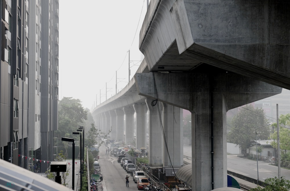 BKK 22.JPG
