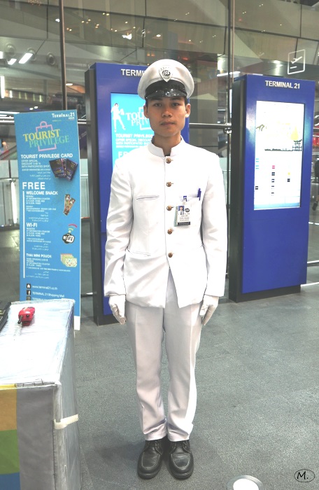 BKK 14.JPG