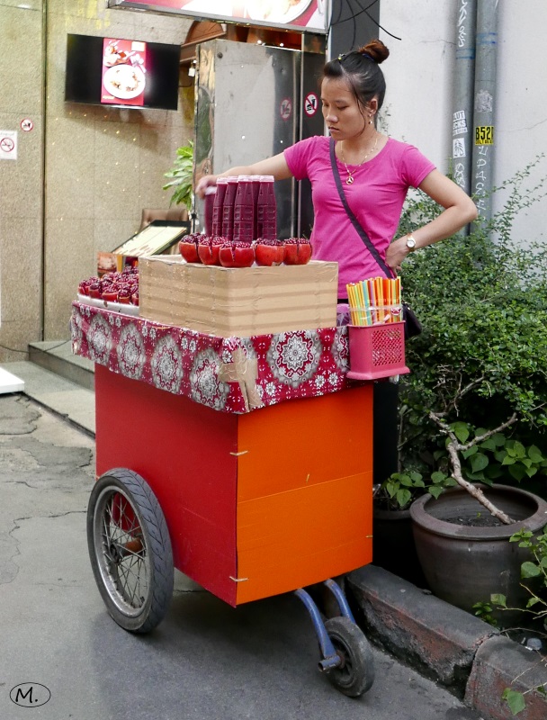 BKK 16.JPG