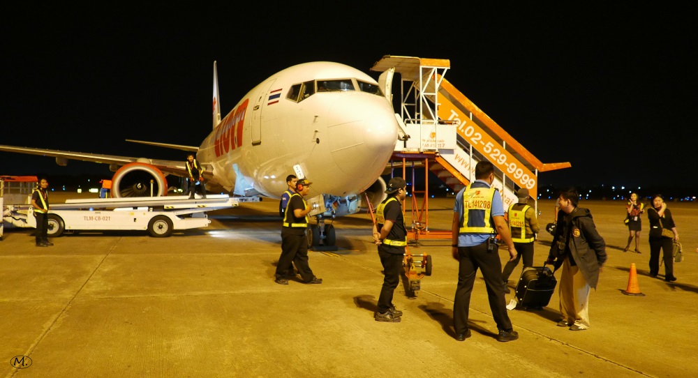BKK 12.JPG