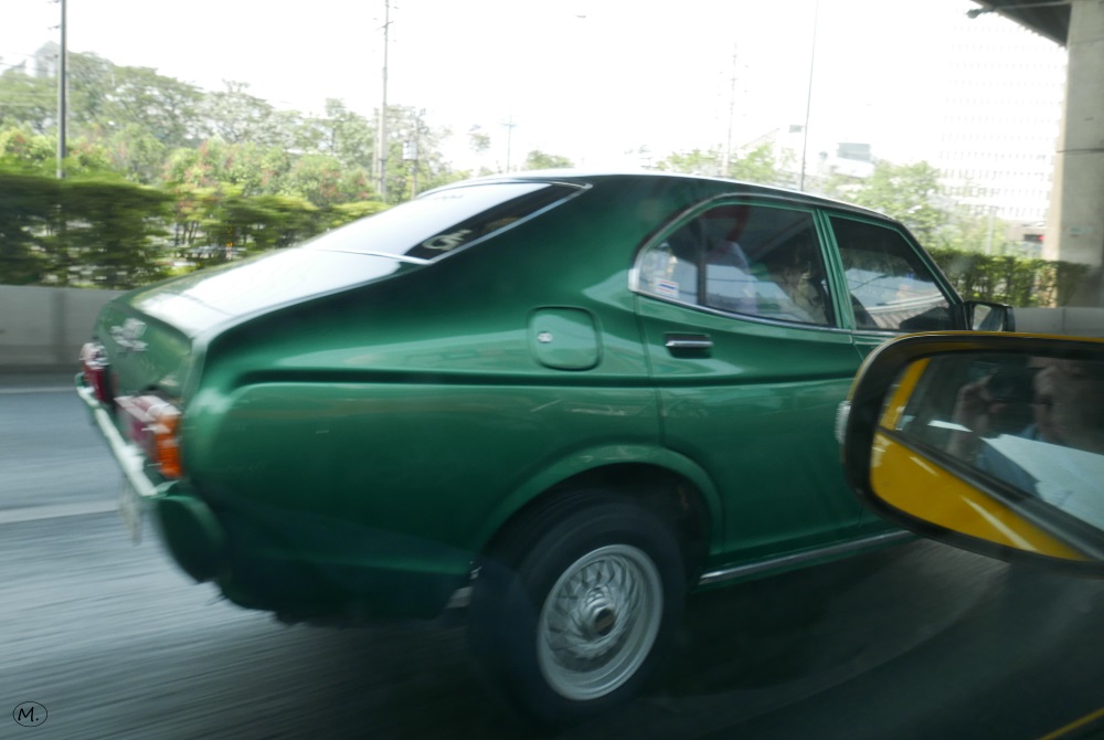 BKK 11.JPG
