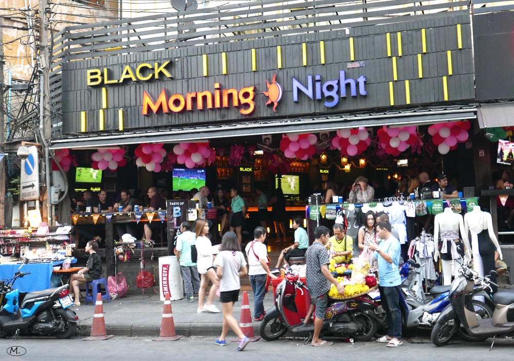 BKK 10.JPG