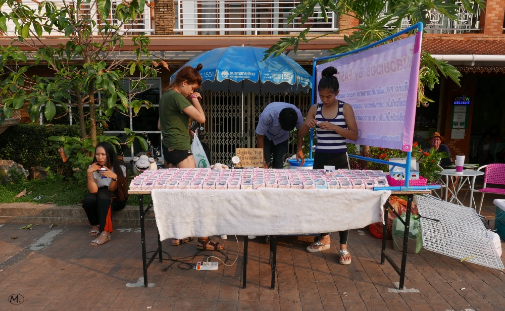 P1200350.JPG