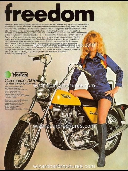 27AC0F05-2C61-4352-92E8-74F144AF5456.png