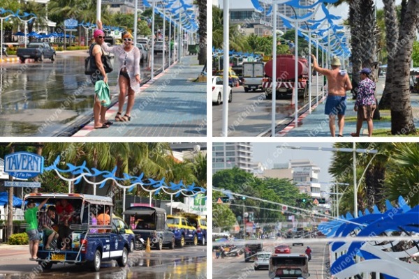 city-hall-laesst-strassenduschen-fuer-songkran-installieren.jpg