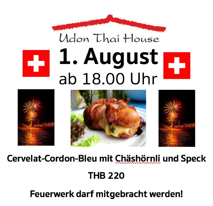 Erst August.jpg