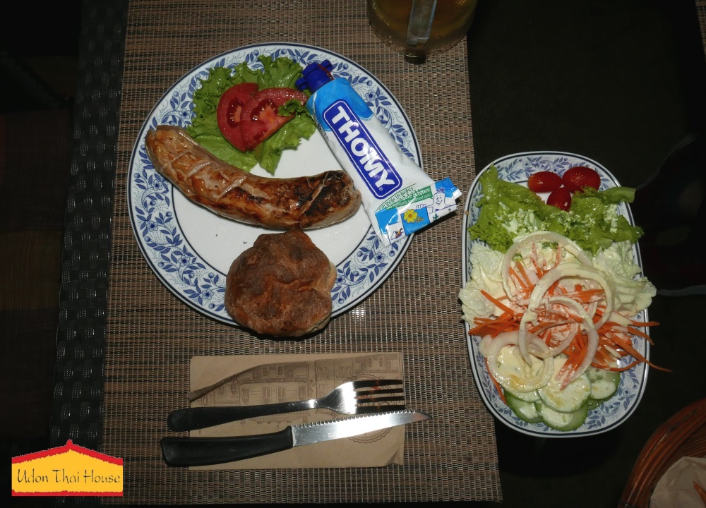 Udon Thai House 1.jpg