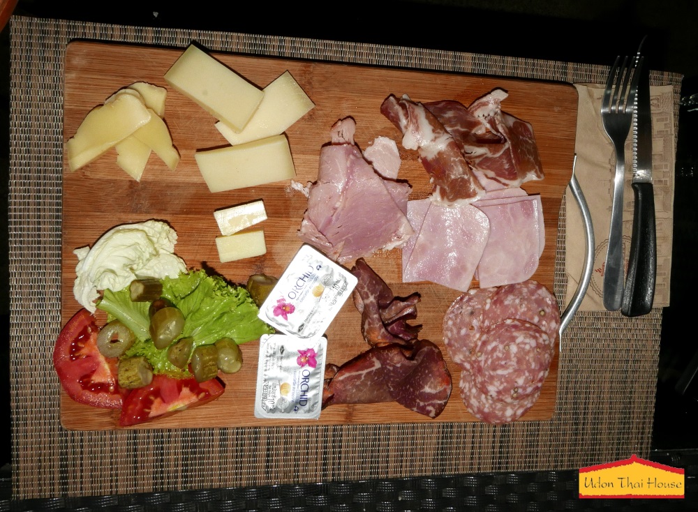 Udon Thai House 2.jpg