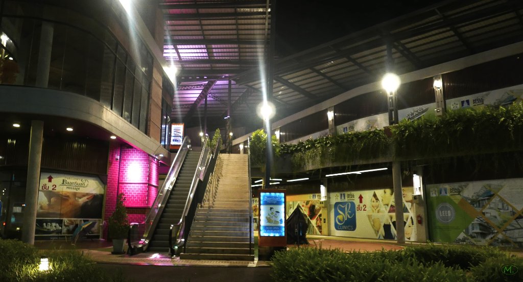 Lumpini 23.JPG