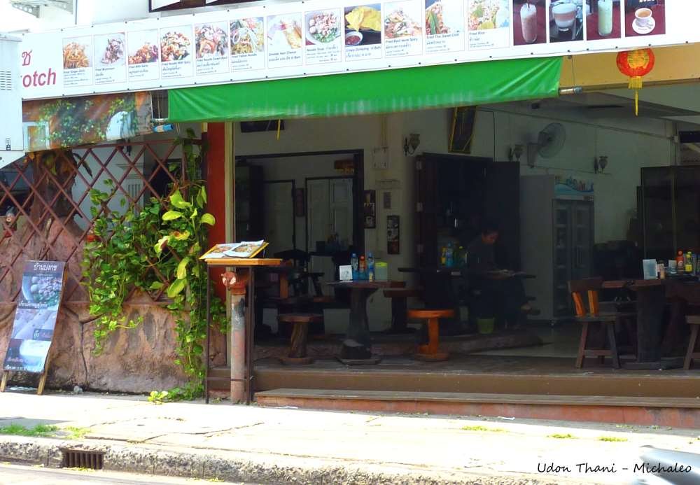 Thai Restaurant 11.JPG