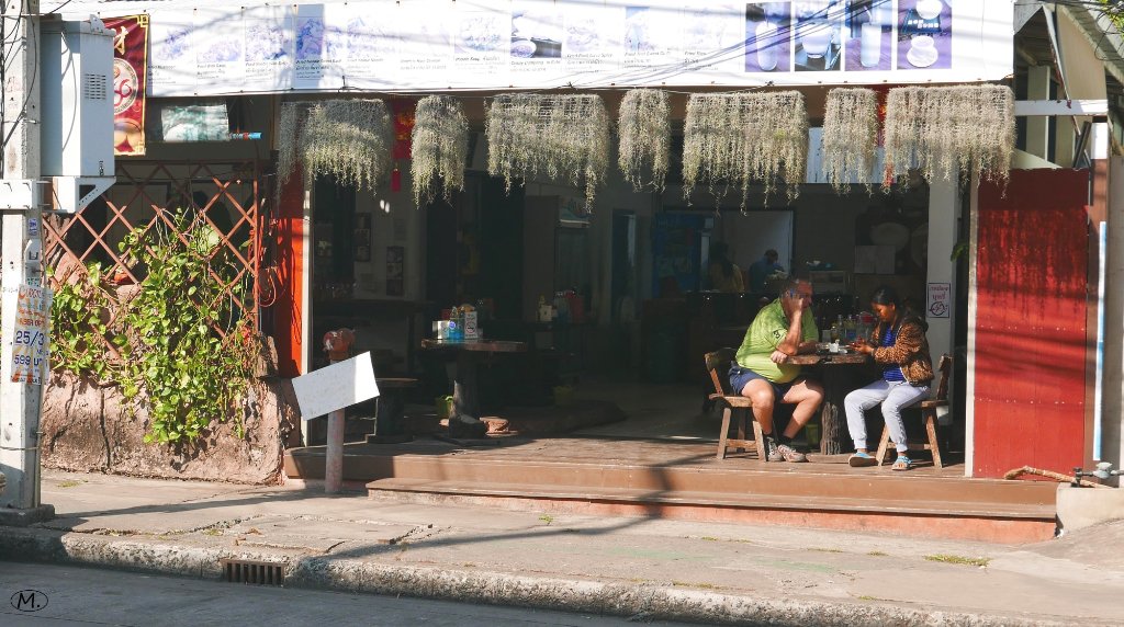 Thai Restaurant 4.JPG