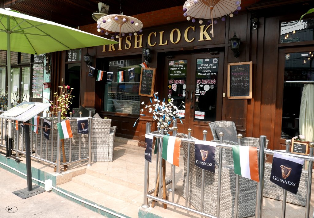 Irish 4ol.JPG