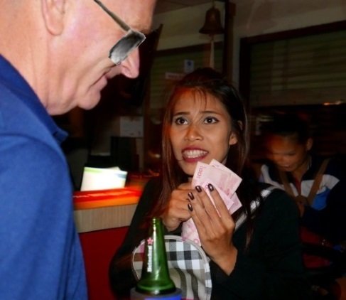 Fun Bar 23.JPG