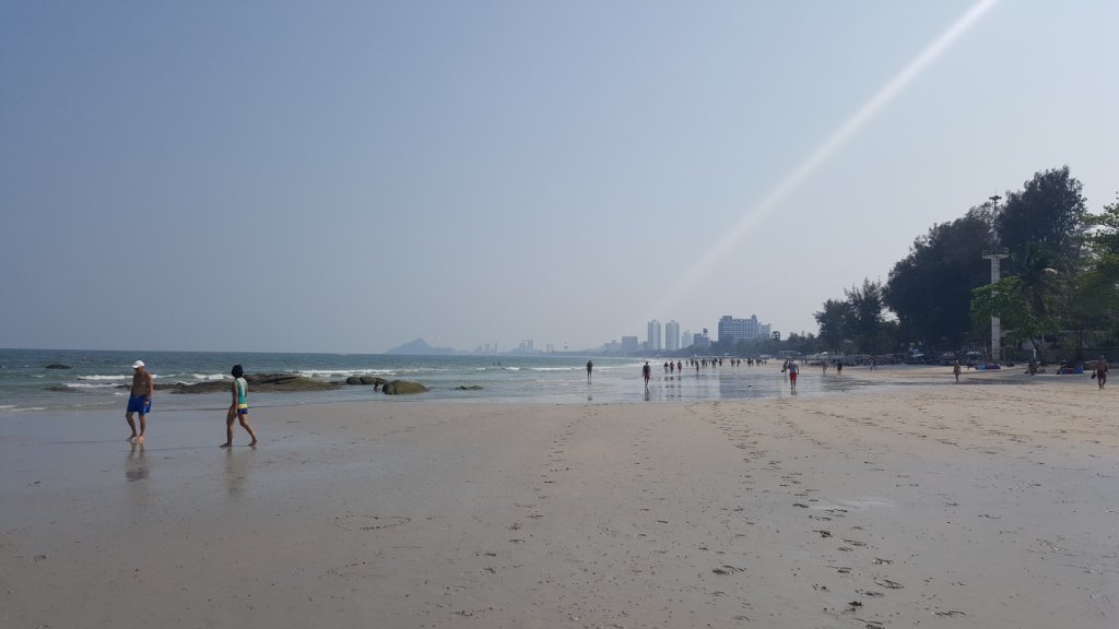 20180208_152558.jpg