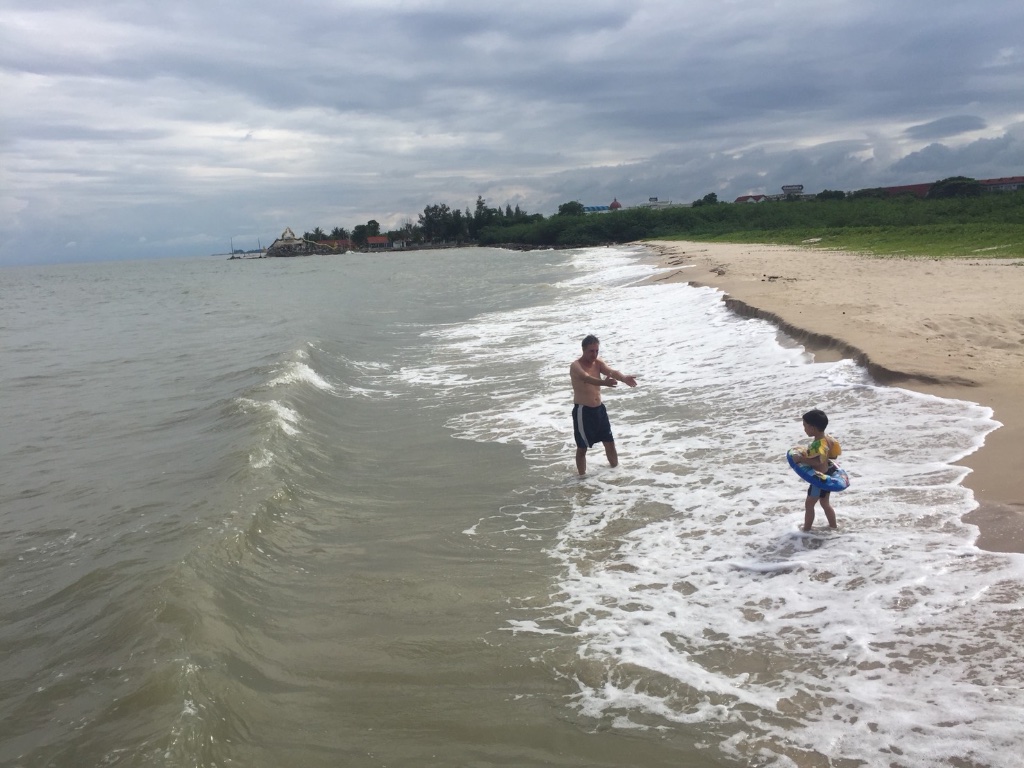 2018-10-06 08.53.18.jpg