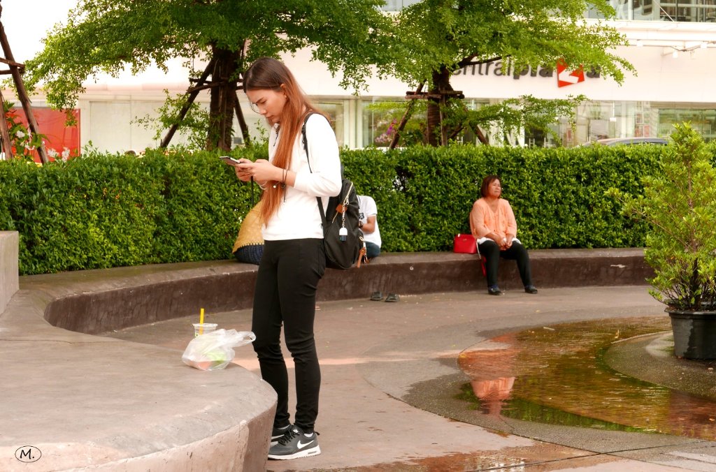 Michaleo Udon Thani 02.JPG