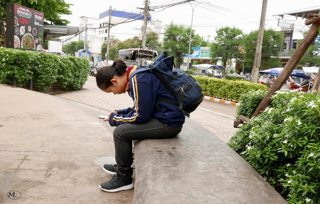 Michaleo Udon Thani 09.JPG