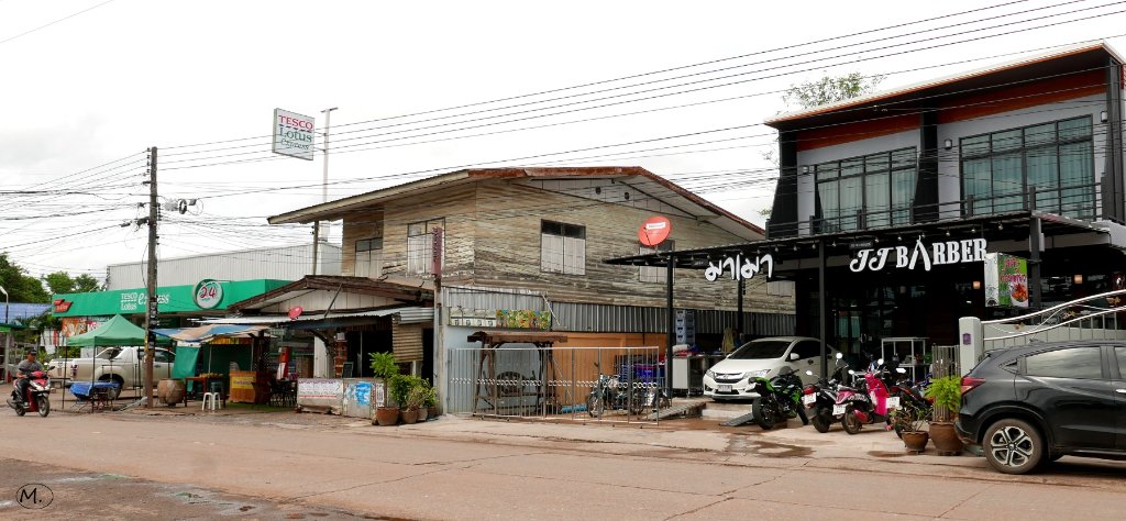 Michaleo Udon Thani 010.JPG