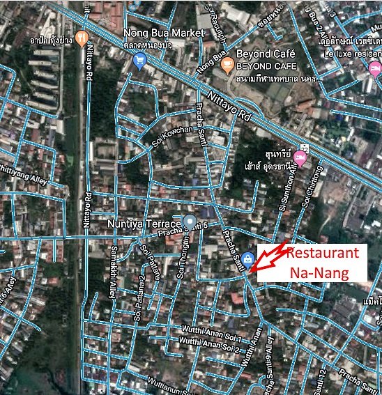 Na Nang map.jpg