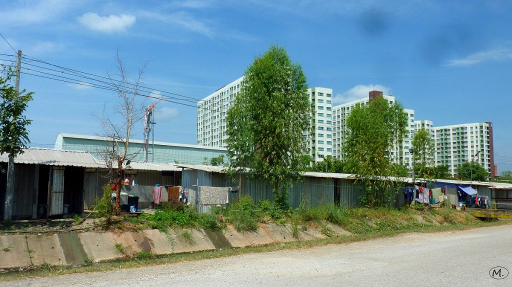 P1090620.JPG