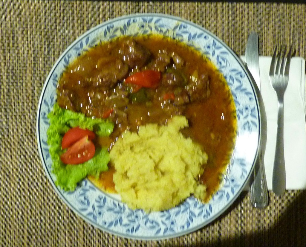 Udon Thaihouse 2.JPG