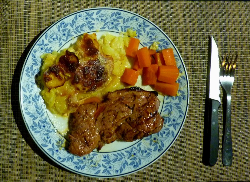 Udon Thaihouse 7.JPG