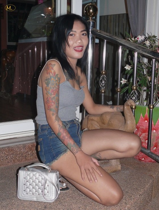 Udon Thaihouse 46.jpg