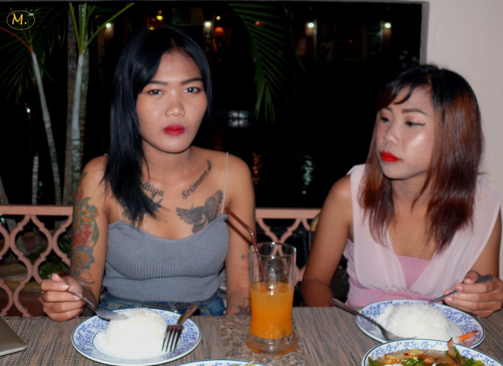 Udon Thaihouse 44.JPG