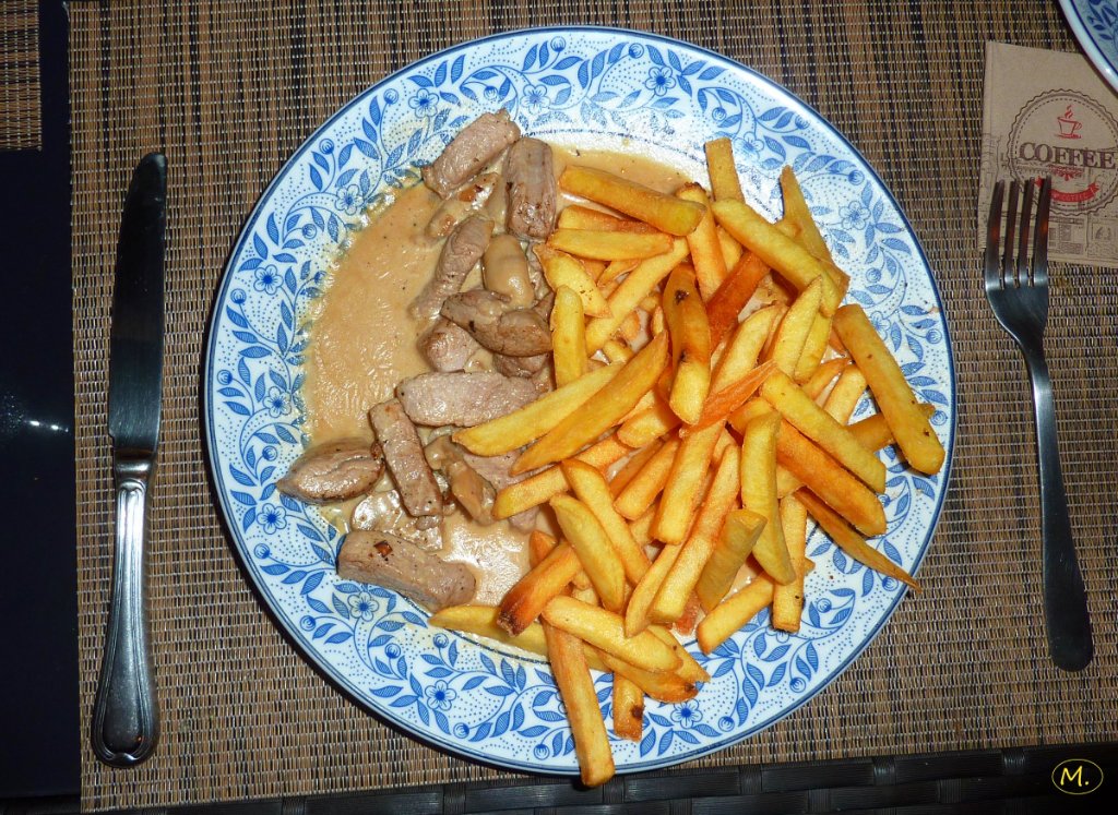 Udon Thai House 4m3.JPG