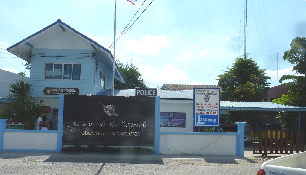 Madam Pahtehh a8.JPG