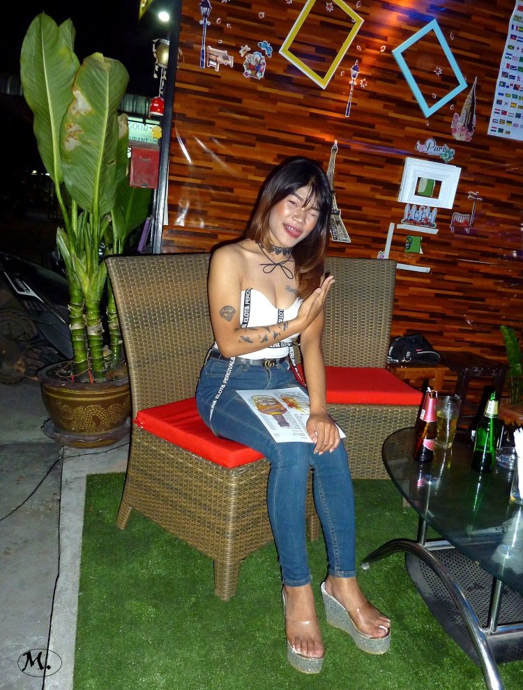 Madam Pantehh b 242.JPG