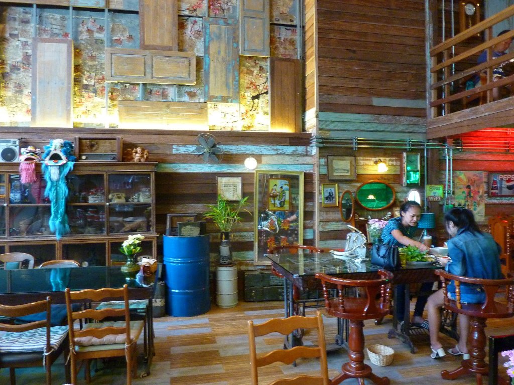 Madam Pahtehh b03.JPG