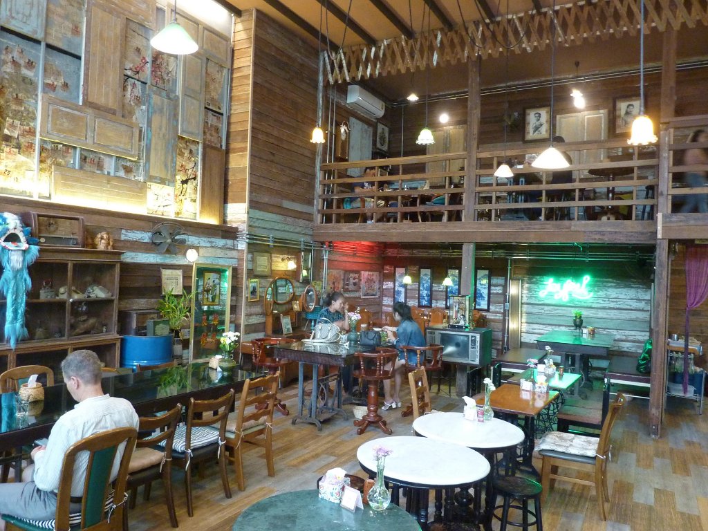 Madam Pahtehh b04.JPG